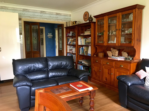 Hunter Valley Farmstay and Transport Services - Thumbnail