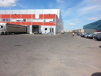 Photos of Lavisos Lez terminalas