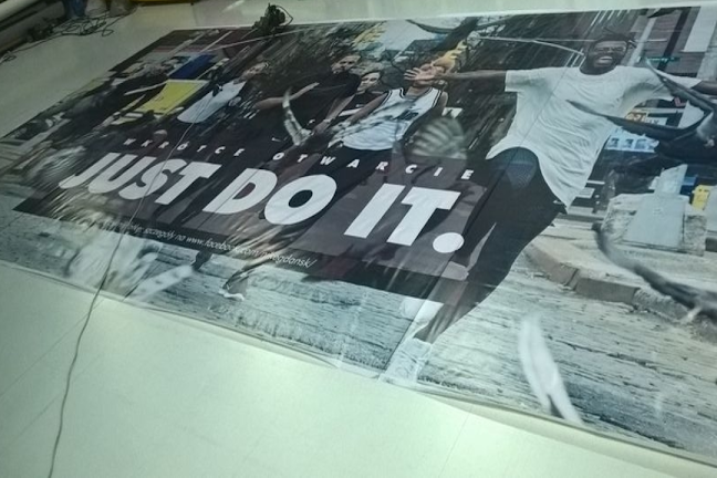 print.gda.pl