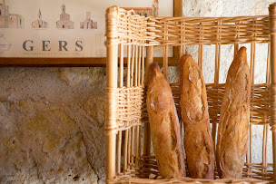 Photo n°57 de RESTAURANT LA COQUILLE à Saint-Antoine (Caviste)