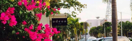Odeon Salon - Delray Beach - Thumbnail