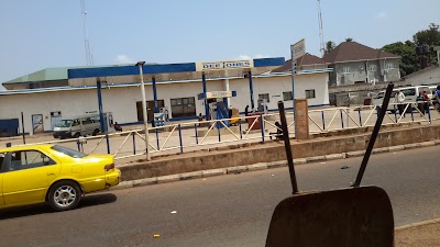 Photos of Dee - Jones Filling Station