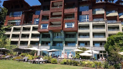 Photos of Enjoy Park Lake - Villarrica