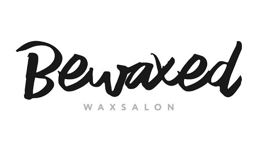 Bewaxed waxsalon - Thumbnail