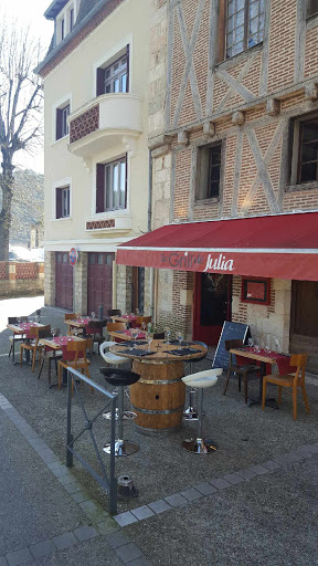 Photo 4 - Le Pukèko Cahors - Bar & Grill