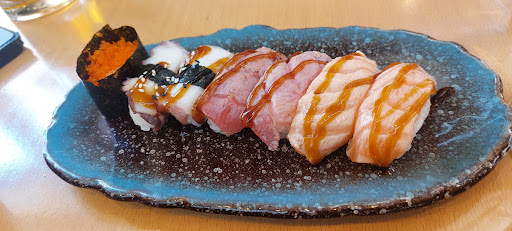 Restaurante Himalaya Buffet Libre a la carta - Thumbnail