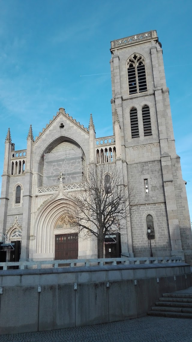 Saint-Galmier