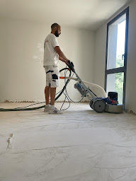 Photo n°12 de ANGLE DROIT à Mauguio (Travaux généraux)