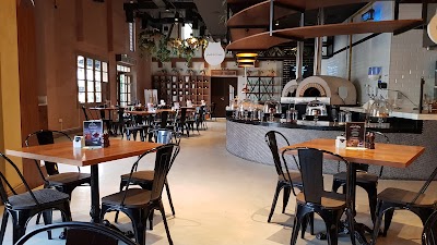 Photos of Riverland