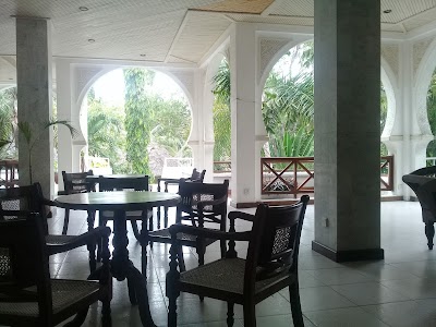 Photos of Plaza Beach Hotel