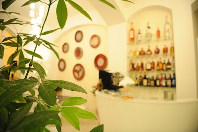Photos of Albergo Le Dodici Lune Di Alessandra E Paola Coralluzzo S.N.C.