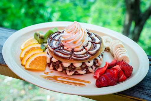 Aromas D' Café - Thumbnail