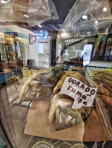 EPICERIE - CAUCASE (Армянский Магазин) Gallery - France