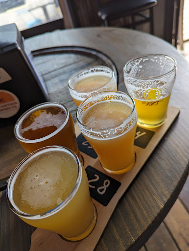 Mississippi Ale House - Thumbnail