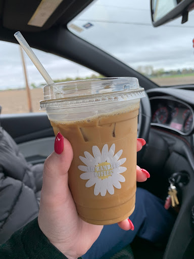 Red Rambler Coffees & Ramblin’ Red’s Brewing Co. - Thumbnail