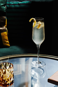 Canopy by Hilton Philadelphia Center City by null