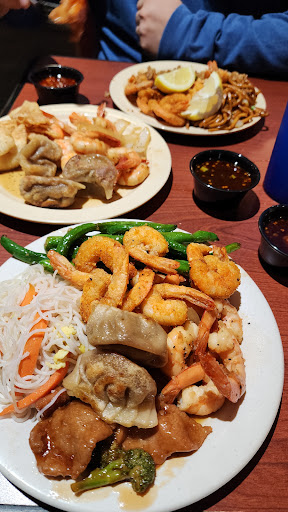 Giant Panda Chinese Restaurant - Thumbnail