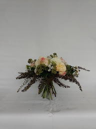 Photo n°5 de Le Champ des Lis à Lézardrieux (Fleuriste)