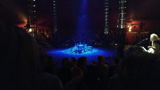 Park Groot Schijn, Ruggeveldlaan 486, 2100