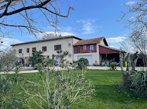 Chez-Sixtine (chambres d'hôtes) à Albon