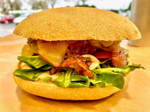 Photo 7 - JB Gourmet