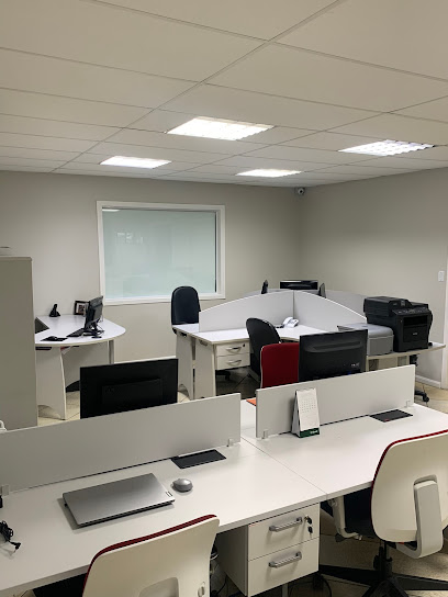 Suprema Assessoria Empresarial