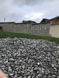 Photo n°12 de Torun peinture à Beynost (Façadier)