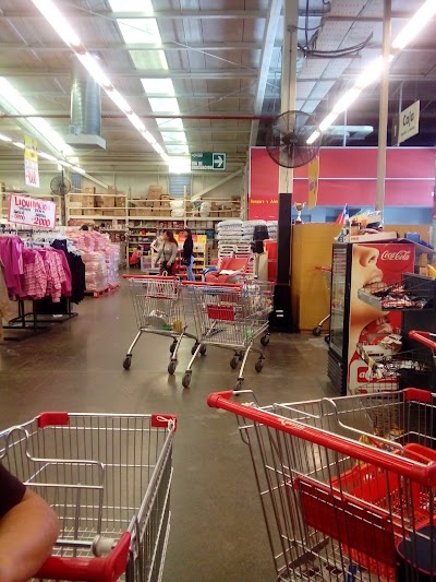 Photos of Super Bodega Acuenta
