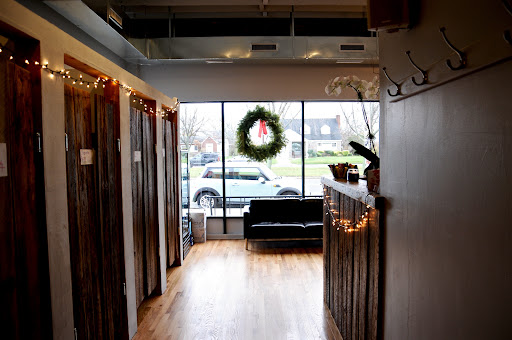 Bikram Yoga Long Beach NY - Thumbnail