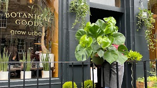 grow urban.