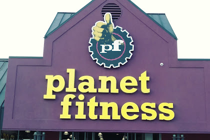 planet fitness lancaster ohio