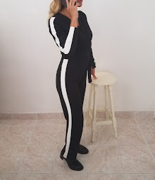 Photo n°23 de Myrnès Boutique Et les Mariées à Bollène (Boutique d'articles de mariage)