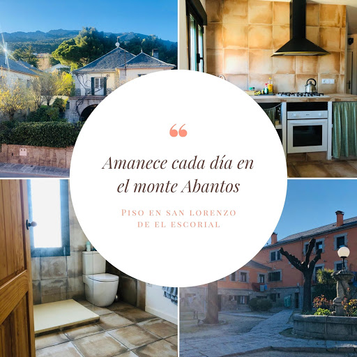 Molet, Casas que enamoran