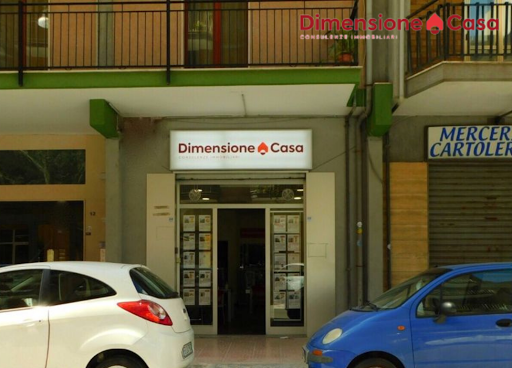 Dimensione.Casa - Thumbnail