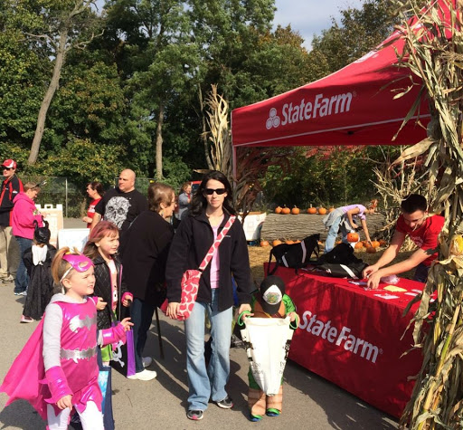 John McDonald - State Farm Insurance Agent - Thumbnail