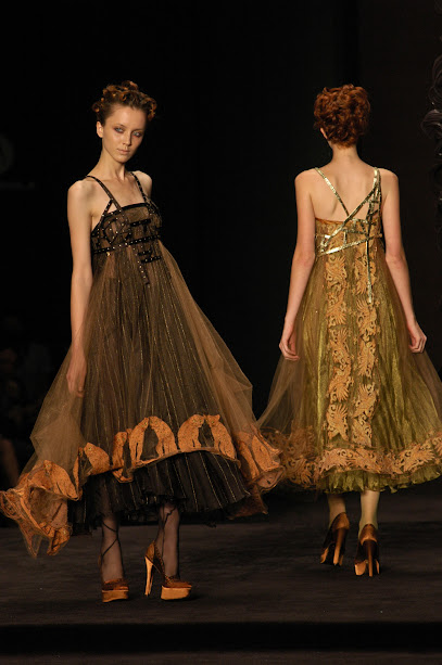 Alexandra Dos Santos Photography Studio