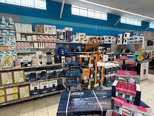 Photo n°20 de Cash Piscines à Manosque (Service de réparation de piscines)