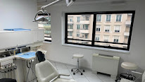 Cabinet Dentaire BOBILLON à Bron