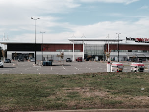 Photo n°2 de Pharmacie des Alizés à Crach (Pharmacie)