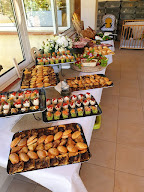 Traiteur Le point Gourmand à Saint-Martin-du-Var