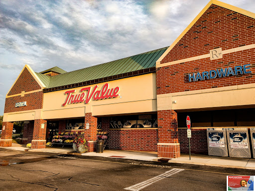 Palatine True Value - Thumbnail
