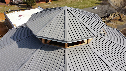 Coppersmith's Construction - Thumbnail