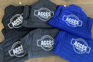 Photo n°23 de OAK-Webdesign à Marignier (Concepteur de sites Web)