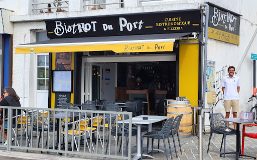 Photo 13 - Chez Diego