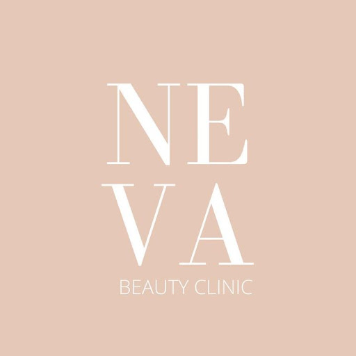 Neva Beauty Clinic - Thumbnail