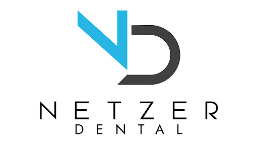 Netzer Dental - Thumbnail