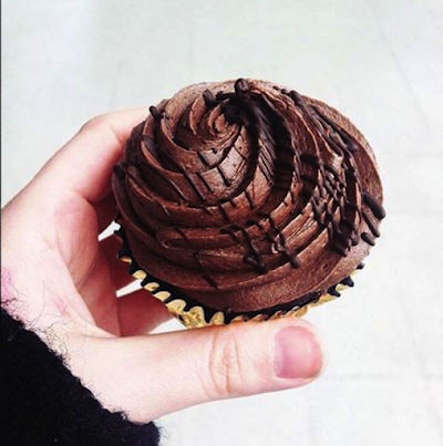 bakery