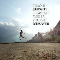 Coach sportif à domicile/SB sport santé concept à Cheffois