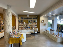 La Bible Ouverte à Montpellier