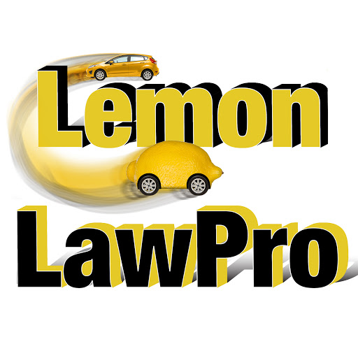 Lemon Law Pro - Thumbnail